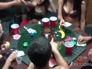 Pokeri